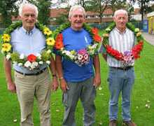 kaatsnieuws.nl Ferline