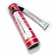 mimifroufrou.com Ferling