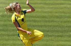 cricket.com.au Ferling