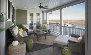 thecalmspace.com Ferlong