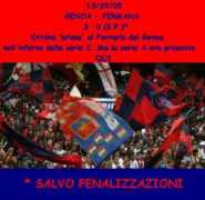 druidi.it Fermana