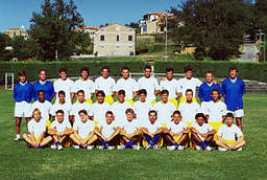 .raisport.rai.it Fermana