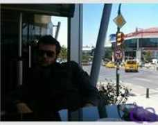 gayet.net Fermand