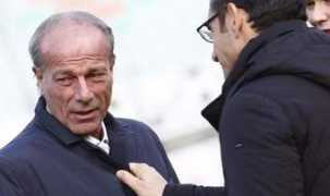 tuttosport.com Fermando