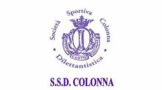 corrieredellosport.it Fermanelli