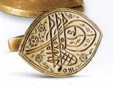 web.hurriyetdailynews.com Fermans