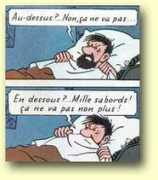 correcteurs.blog.lemonde.fr Fermante