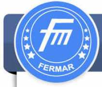 Fermar