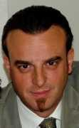 Fermare