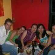 wayn.com Fermel