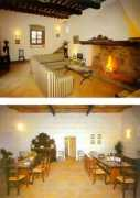 igluvillas.com Fermentini