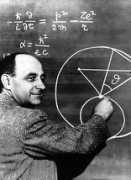 Fermi