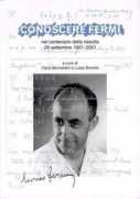 Fermi