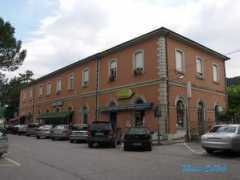 panoramio.com Fermignano