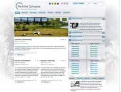 bestofjoomla.com Fermina