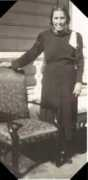 marmionfamilytree.com Fermina