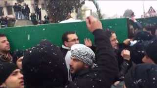 notizie.tiscali.it Fermino