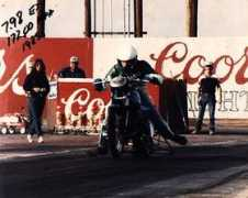 holeshot.com Fermosa