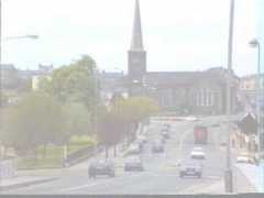Fermoy