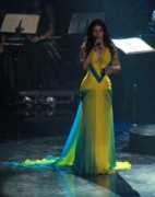 extra.globo.com Fernades