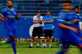 zh.clicrbs.com.br Fernadinho