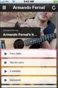 iphone.brothersoft.com Fernal