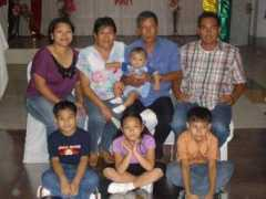 Fernan