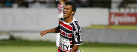 pe.superesportes.com.br Fernanades