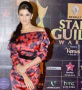 bollywoodlife.com Fernanadez