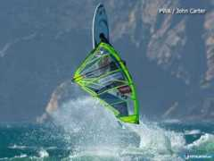 totalwind.net Fernanadez