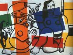 Fernand