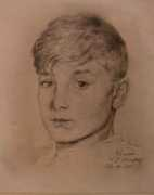 Fernand