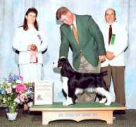 laurdankennels.com Fernanda