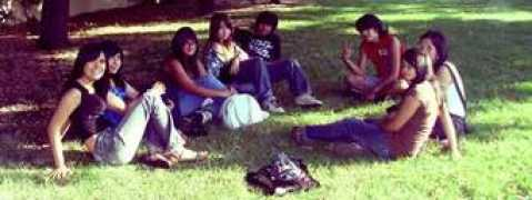 fotolog.com Fernandaa