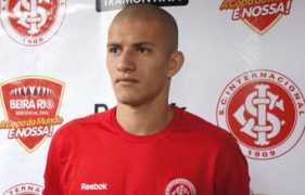 sport-tv.si Fernandaa