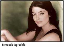 anderwell.com Fernandas