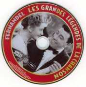 cinemapassion.com Fernandel