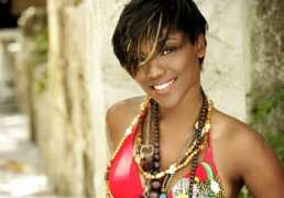 missbahamas.net Fernander