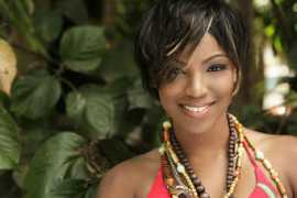 missbahamas.net Fernander