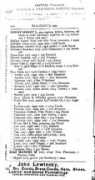freepages.genealogy.rootsweb.ancestry.com Fernanders