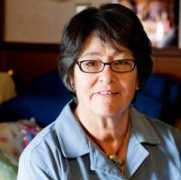 coloradocancerblogs.org Fernandex