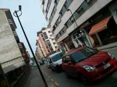 elcomercio.es Fernandin
