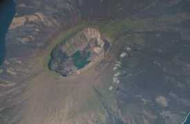 earthfromspace.photoglobe.info Fernandina