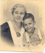 lapre.nl Fernandine