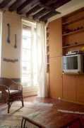 villasintl.com Fernandine