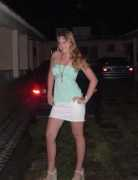 fotothing.com Fernandinha