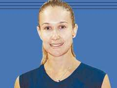correio.rac.com.br Fernandinha