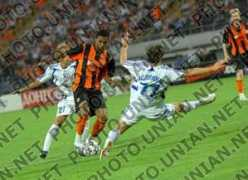 photo.unian.net Fernandino