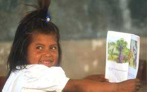 unicef.org Fernandoc