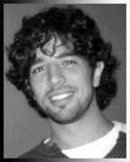 joiabr.com.br Fernandojorge